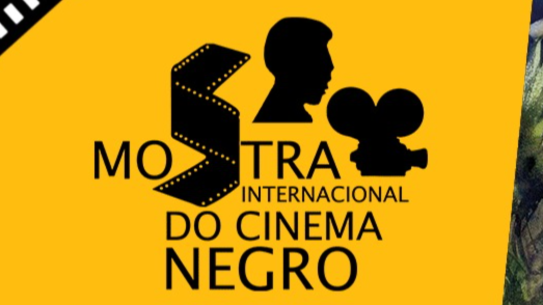 Image 19° MICINE - Sessão de Curtas 2