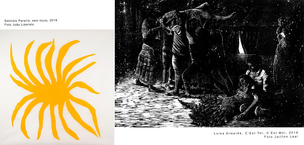 Image Xilograficamente 