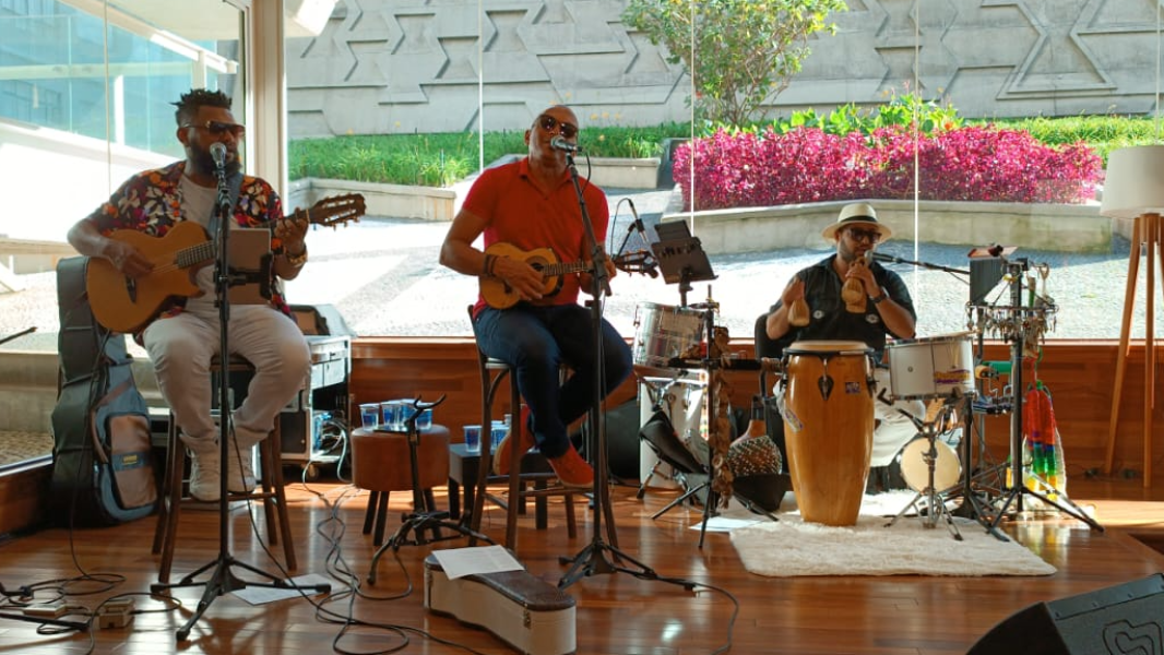 Image Marcelo Peixoto