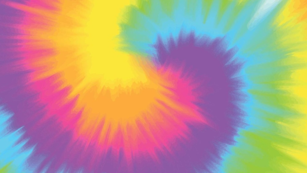Image Oficina de Estamparia Tie Dye