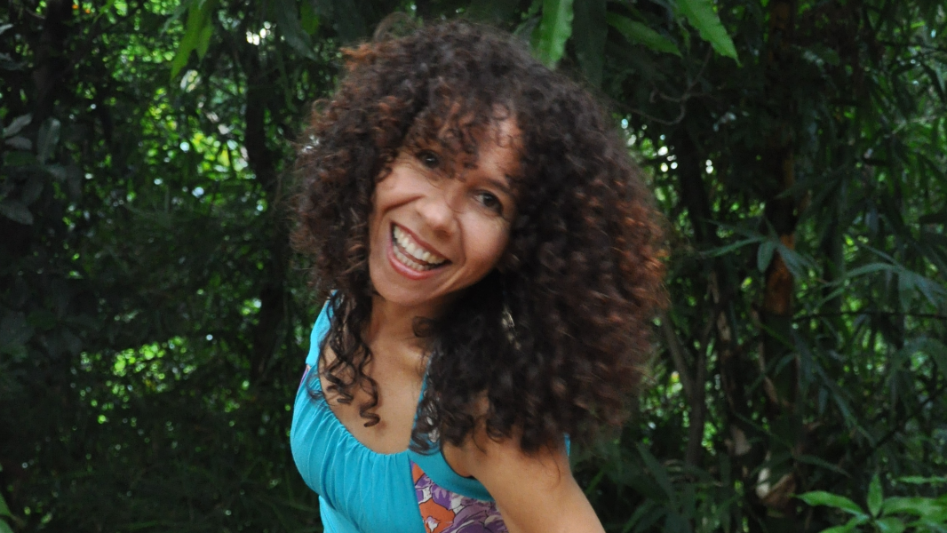 Image Sarau Oficina Bioma Musical 