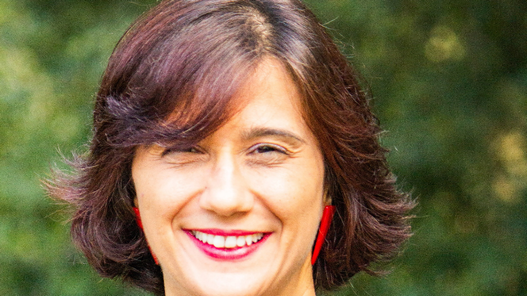 Image ESTA TÃO NECESSÁRIA FONTE DE HUMANIZAÇÃO, A LITERATURA