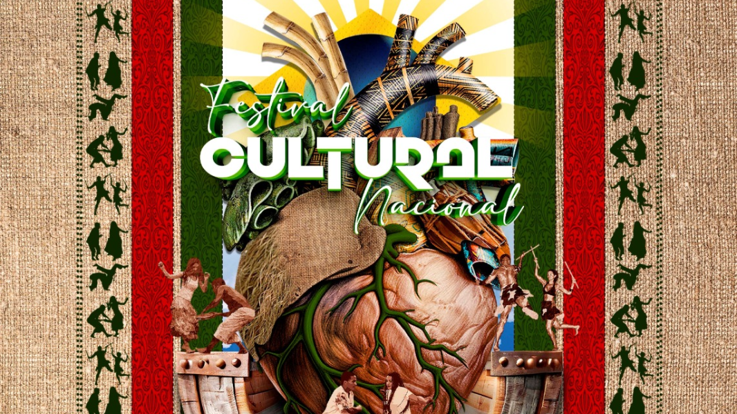 Image Bate- Papo: Capoeira do Brasil para o Mundo