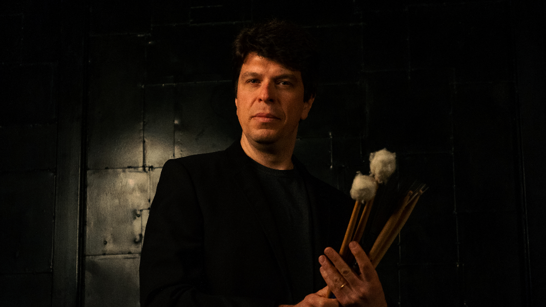 Image Edu Ribeiro Trio - News