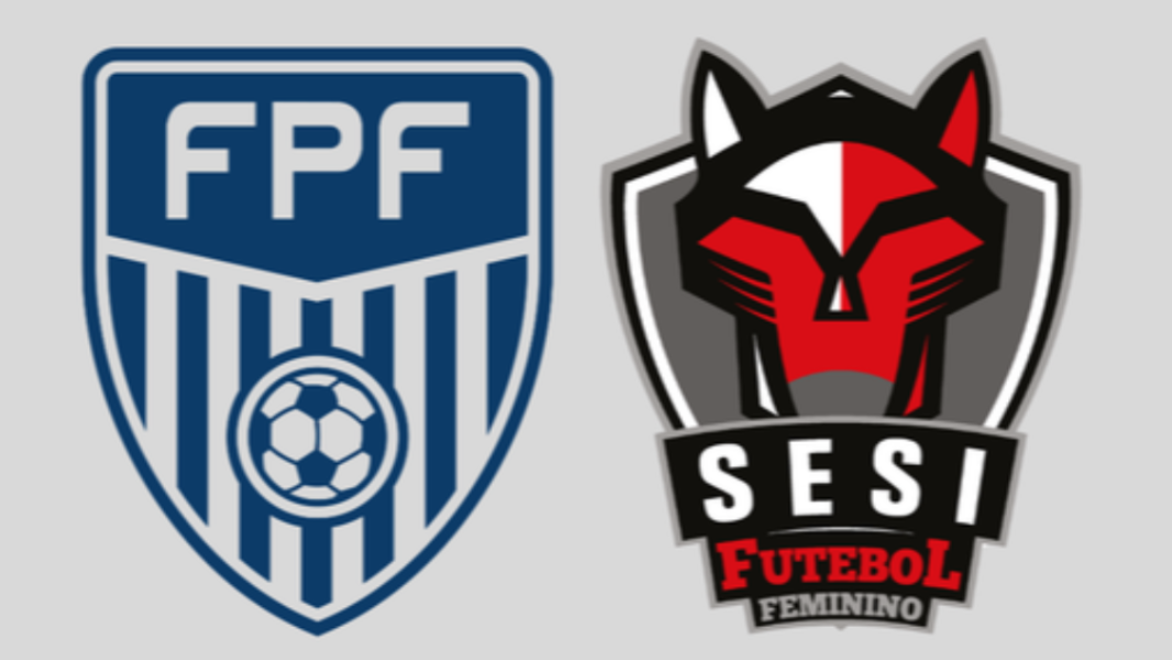 Image Festival Paulista de Futebol Feminino 2026