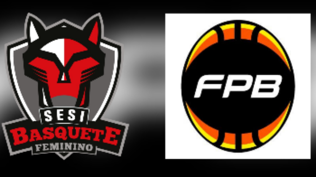 Image Campeonato Paulista de Basquete Feminino 2025