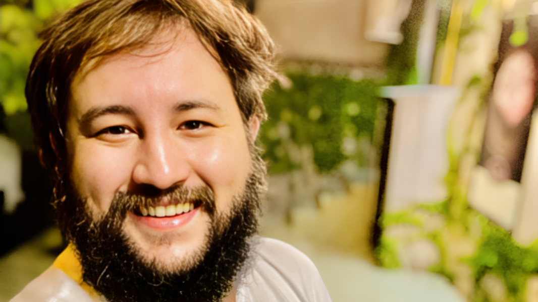 Image A Caminho da Dramaturgia