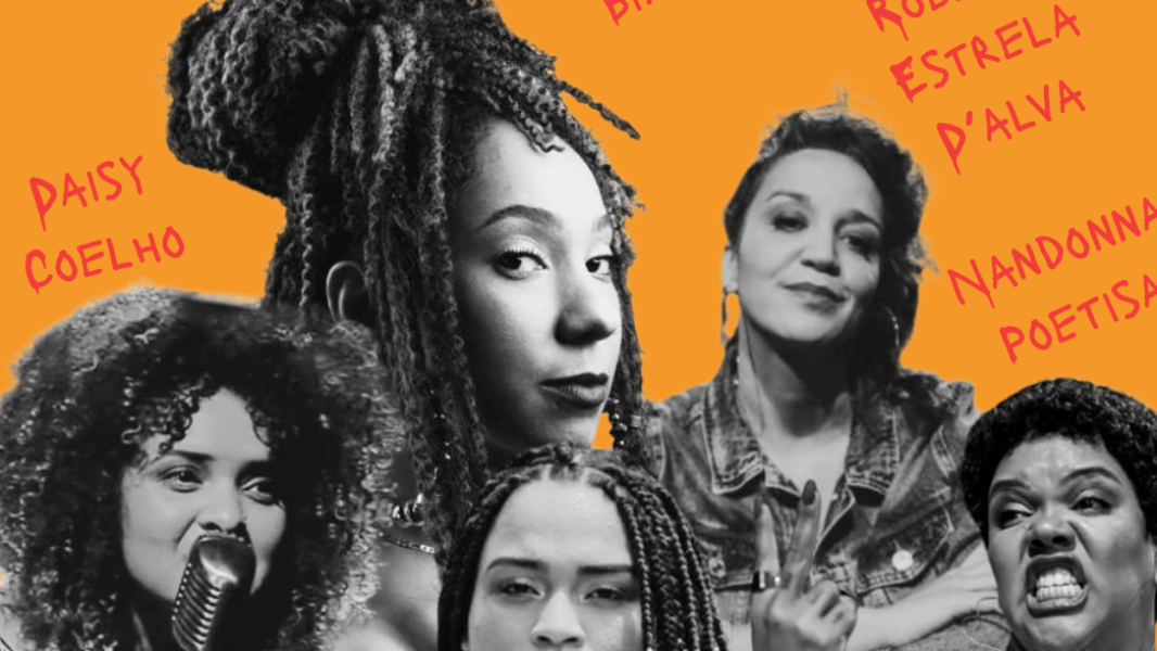 Image A Vivência em SLAM – Em Alerta