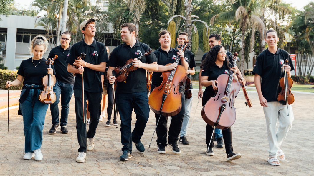 Image Camerata SESI Indaiatuba e Bauru