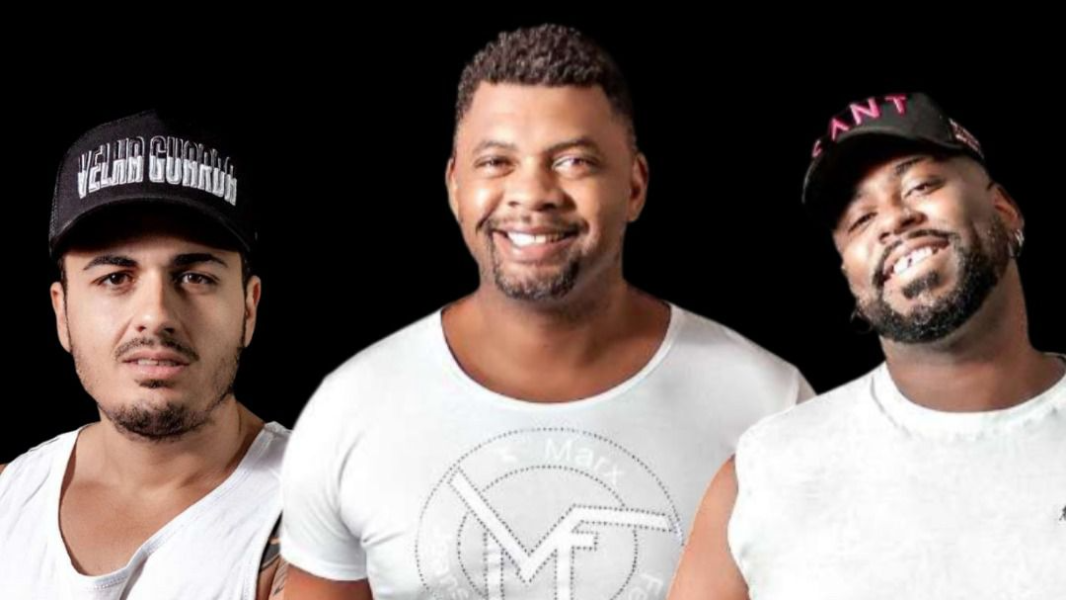 Image Nossa Cadencia