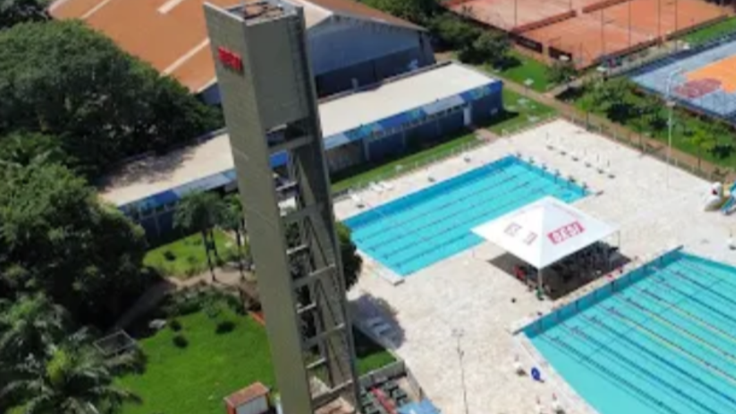 Image Visita Guiada – Programa SESI Esporte Parceiros Adolfo