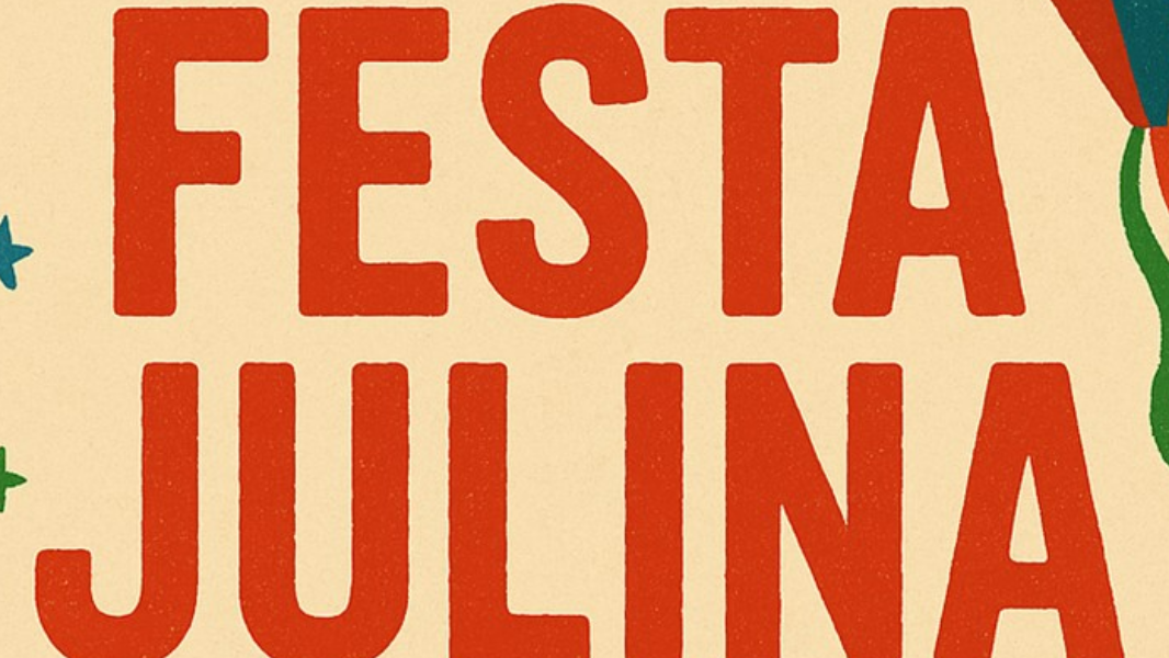 Image FESTA JULINA - CAT SESI BOTUCATU