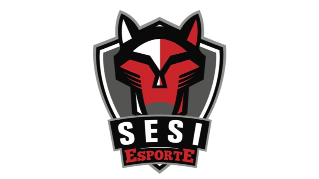 Image Promoção de Talentos Sesi Bauru