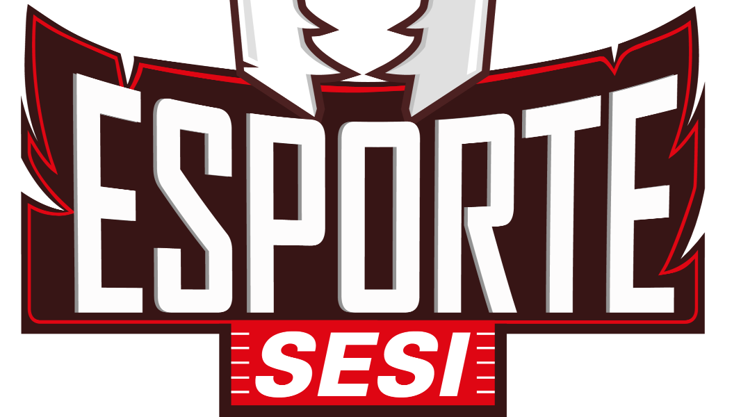 Image Amistosos SESI Esporte Vôlei 