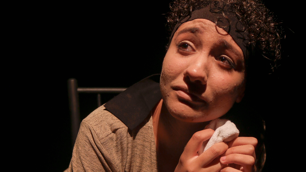 Image Retalhos de Agonia