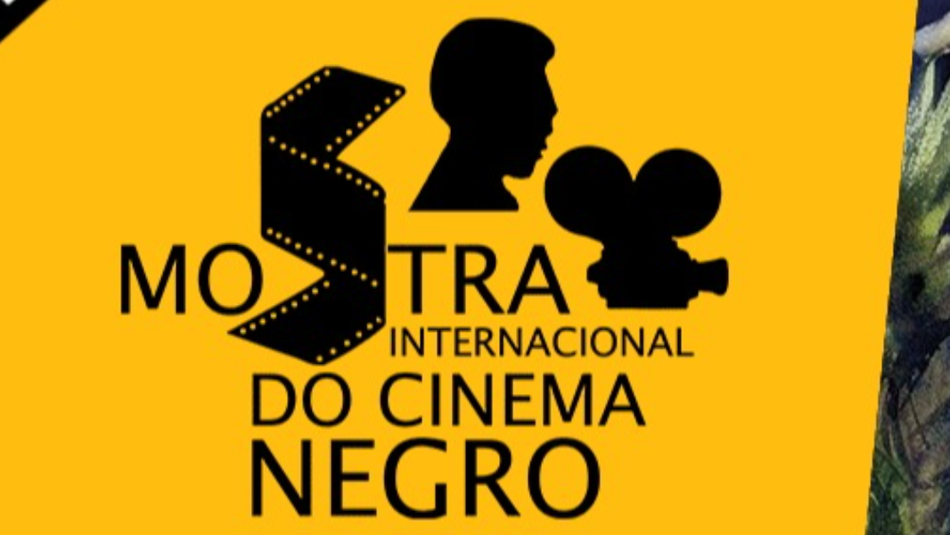 Image 19° MICINE - Sessão de Curtas 3