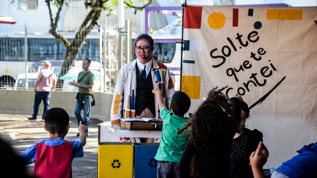 Image SOL.TE QUE TE CONTEI “MALUQUINHAS”