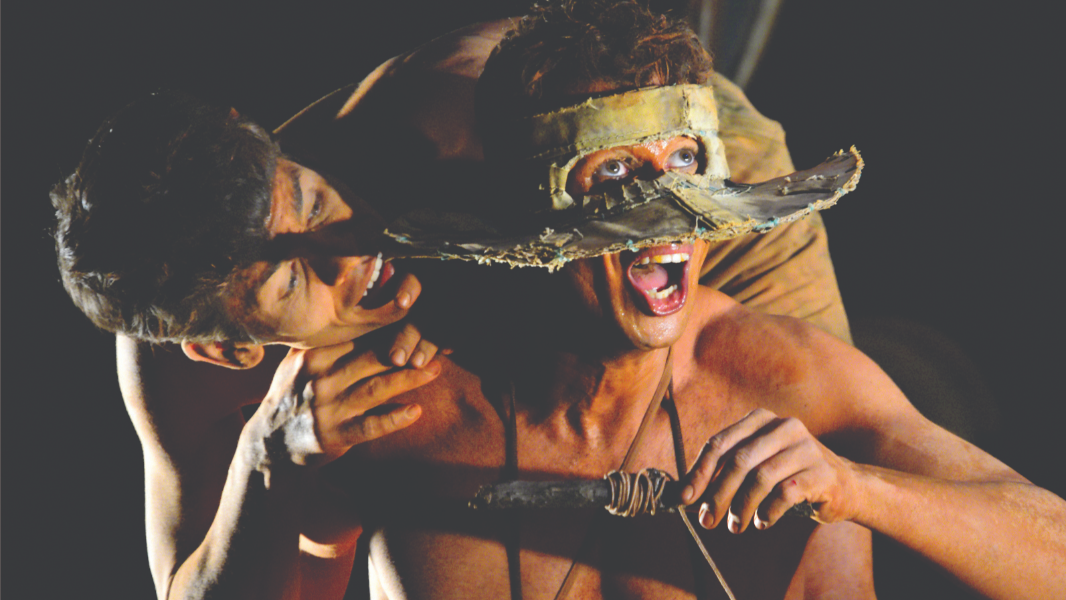 Image MIGUILIM MUTUM