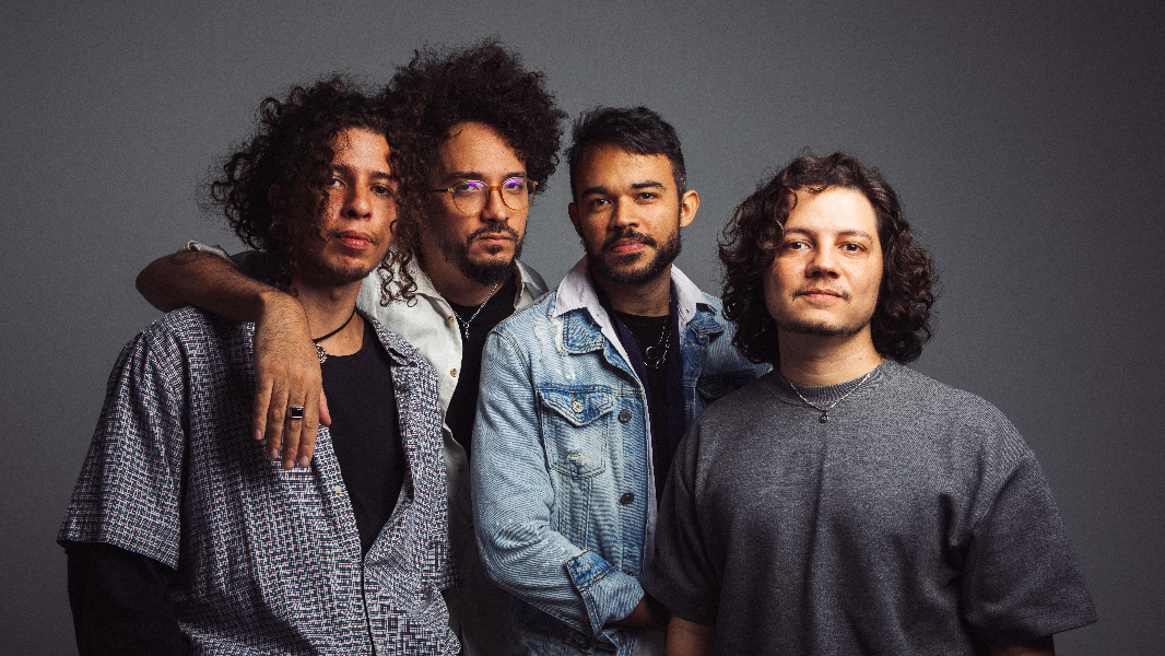 Image Selvagens à Procura de Lei