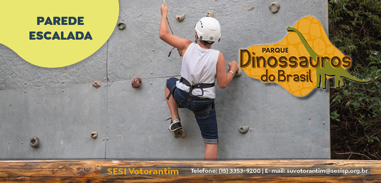 Image Pacote Promocional