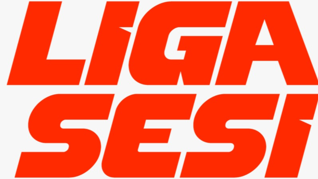 Image Liga SESI Polo Aquático 2026