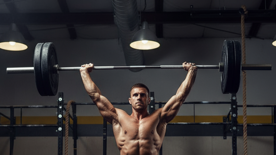 Image DESAFIO MURPHY - SESI CROSS