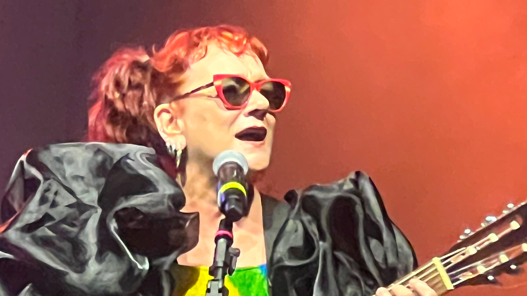 Image BATATA SHOW LÊ ZIRALDO