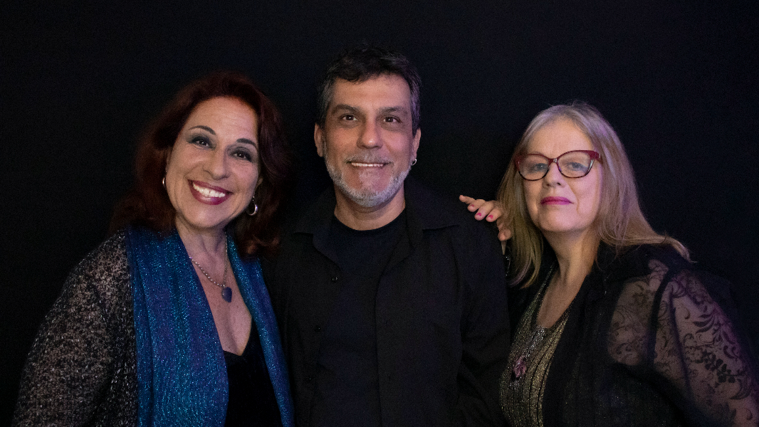 Image Magic Tune - Inesquecíveis Canções