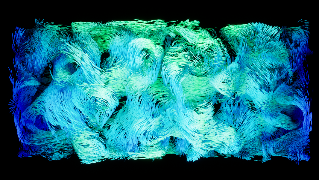 Image METADATA - O Mundo Invisível