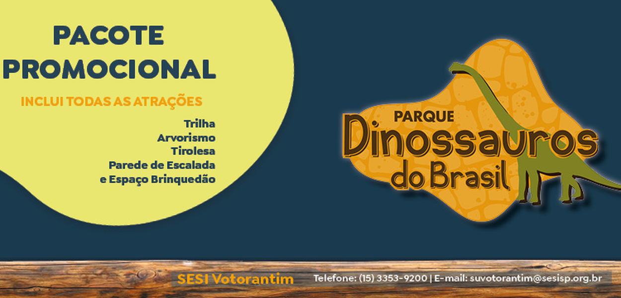 Image Pacote Promocional