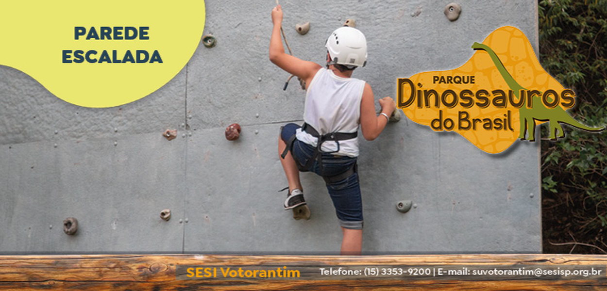 Image Parede de Escalada