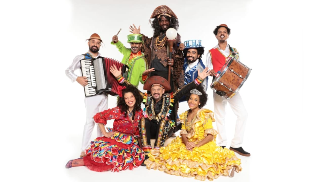 Image Sertão Encantado