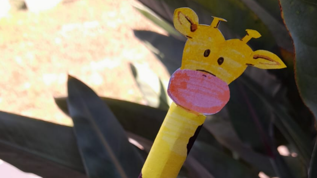 Image DEDOCHES ANIMADOS