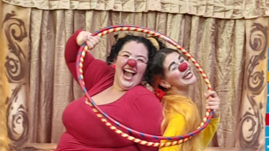 Image Elas