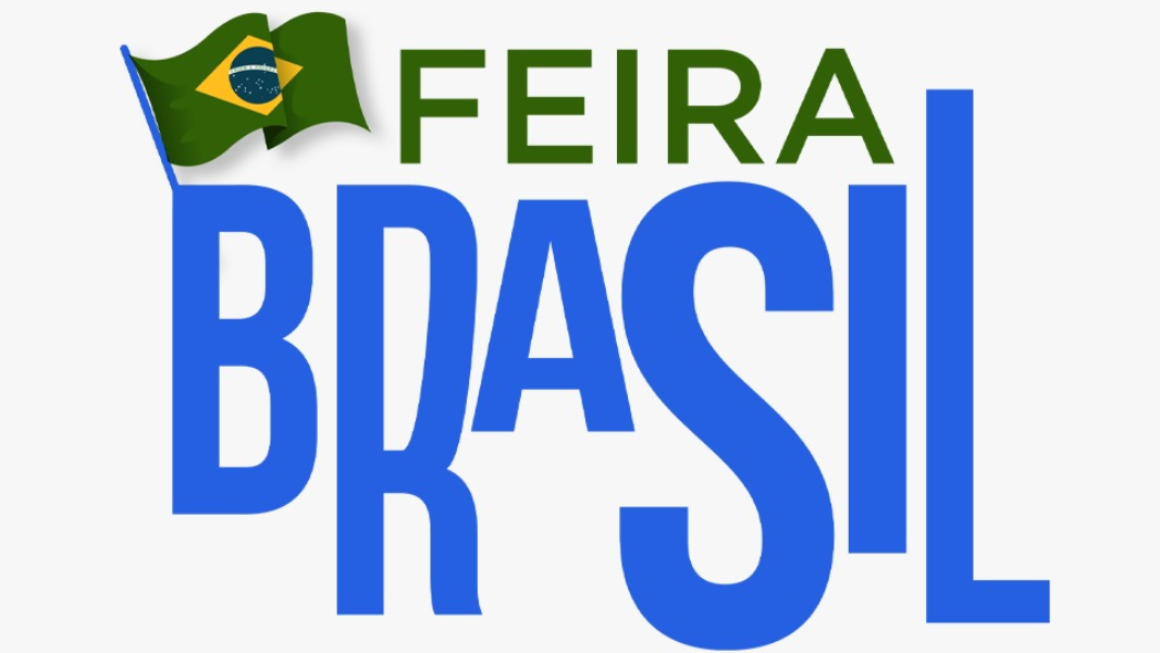 Image Baile da Melhor Idade 