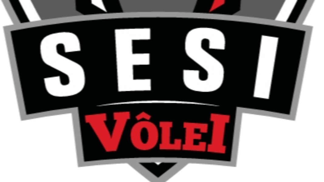 Image Amistoso Interno - Vôlei Masculino - Sub 19 - 2026