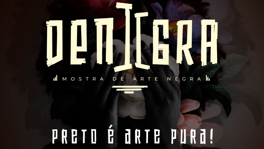 Image DENIGRA