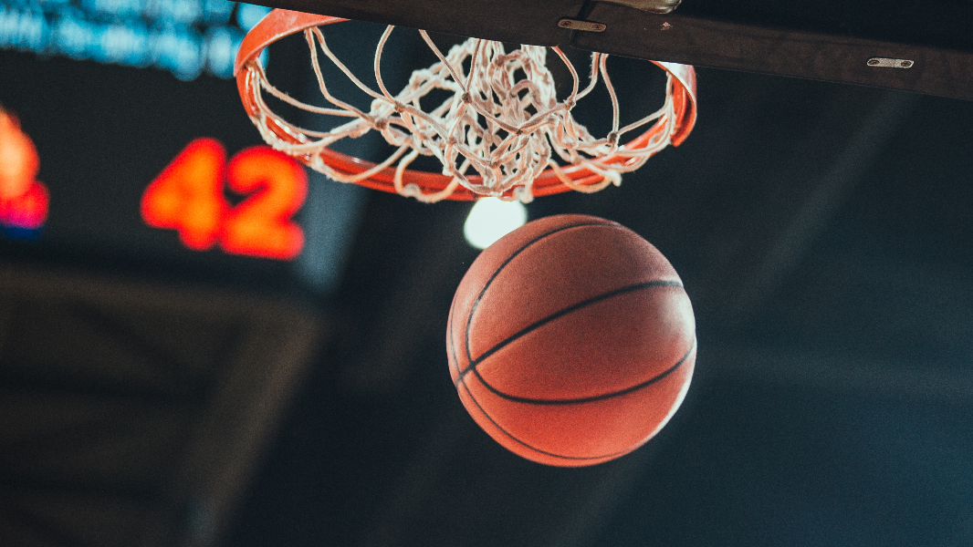 Image Sesi Araraquara X FR/SEMELP Pindamonhangaba