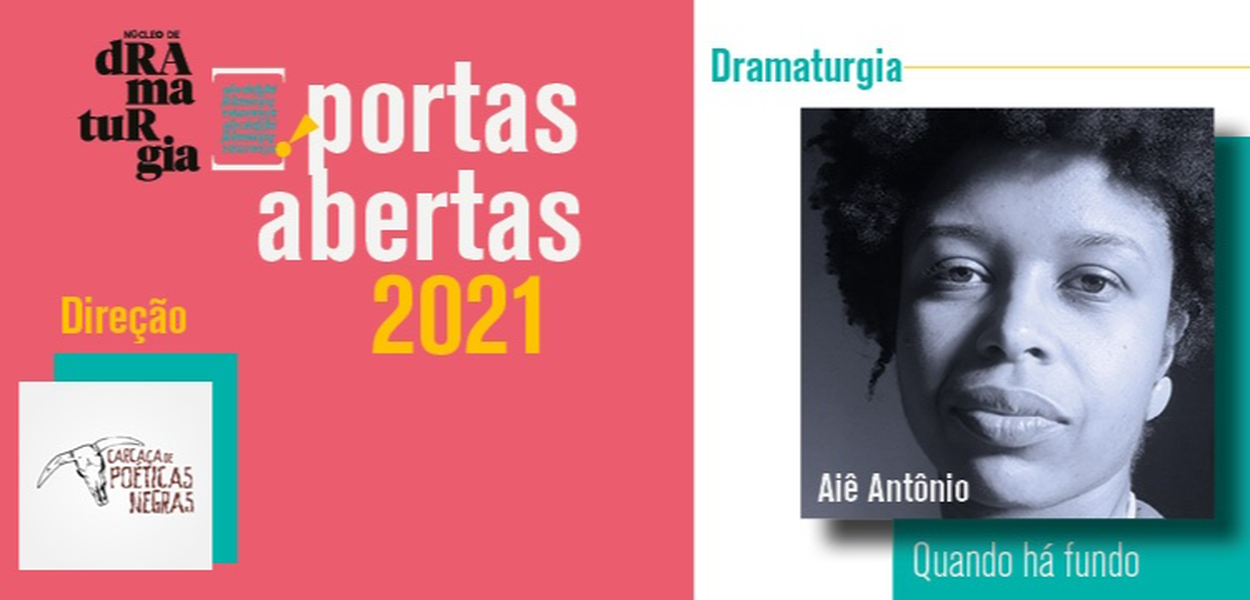 Image Quando há fundo