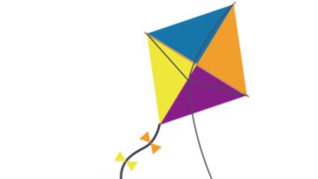 Image OFICINA DE PIPA