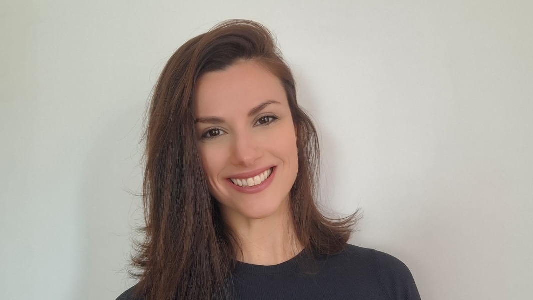 Image Masterclass "Dramaturgias Híbridas: Diálogos de Criação entre Dança e Música"