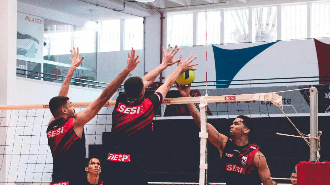 Image Sesi-SP x Semelp/Inst. Transforma