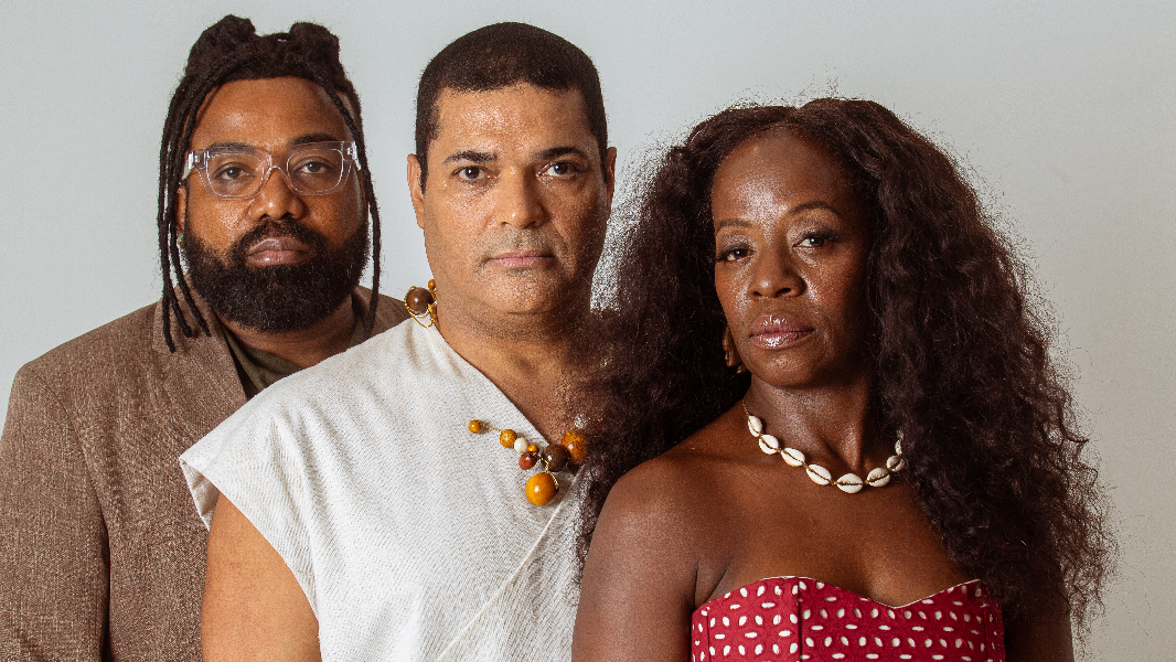 Image Narrativas Negras: Uma perspectiva própria