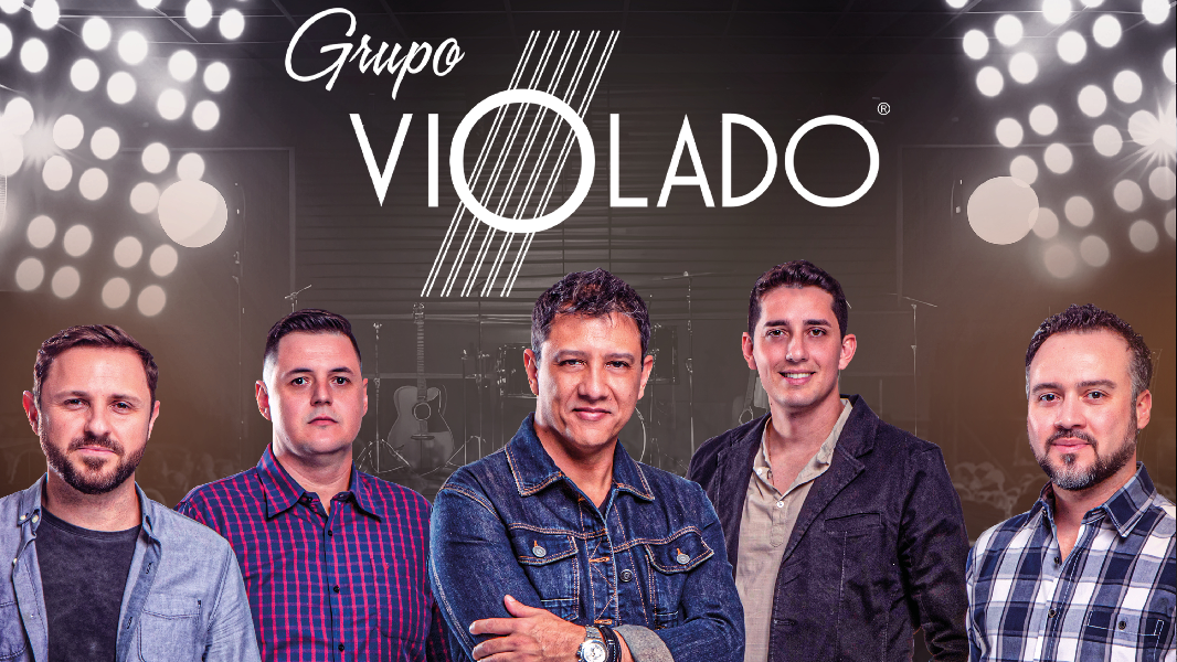 Image Grupo Violado