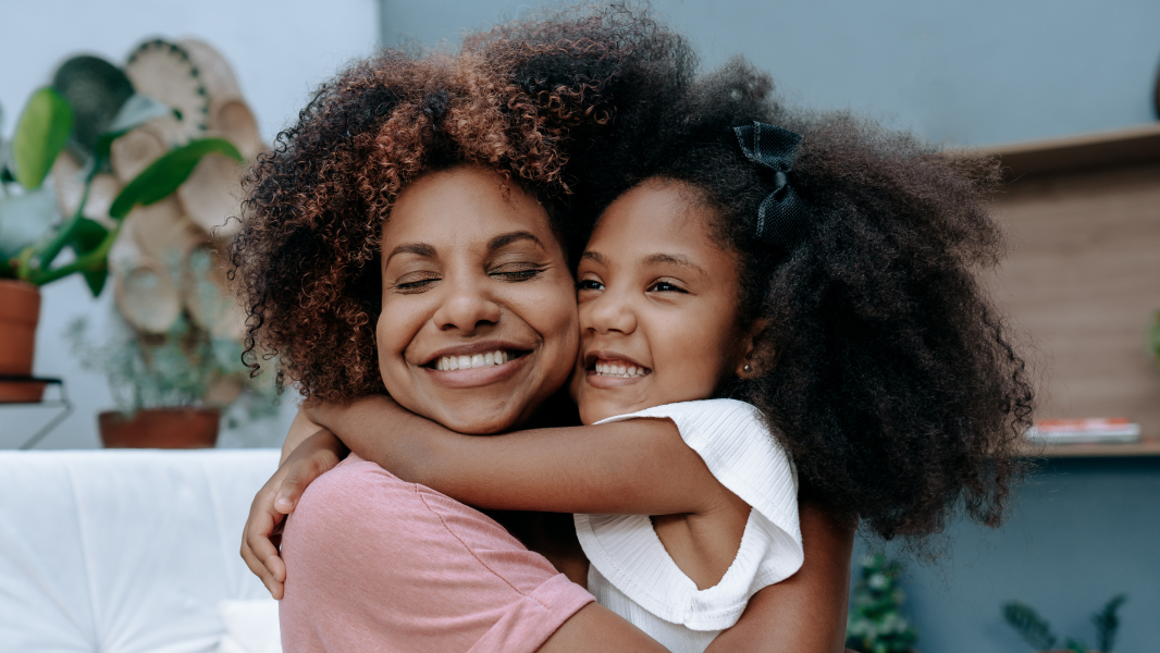 Image Programação Especial - Dia das Mães