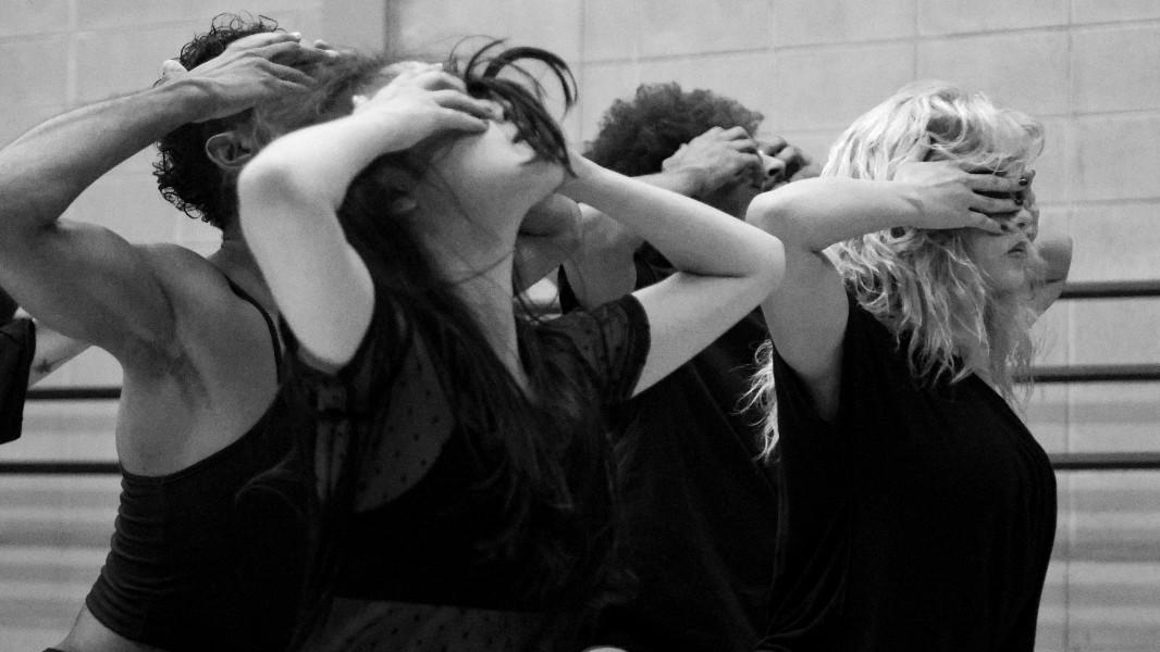 Image Que Tal o Impossível?