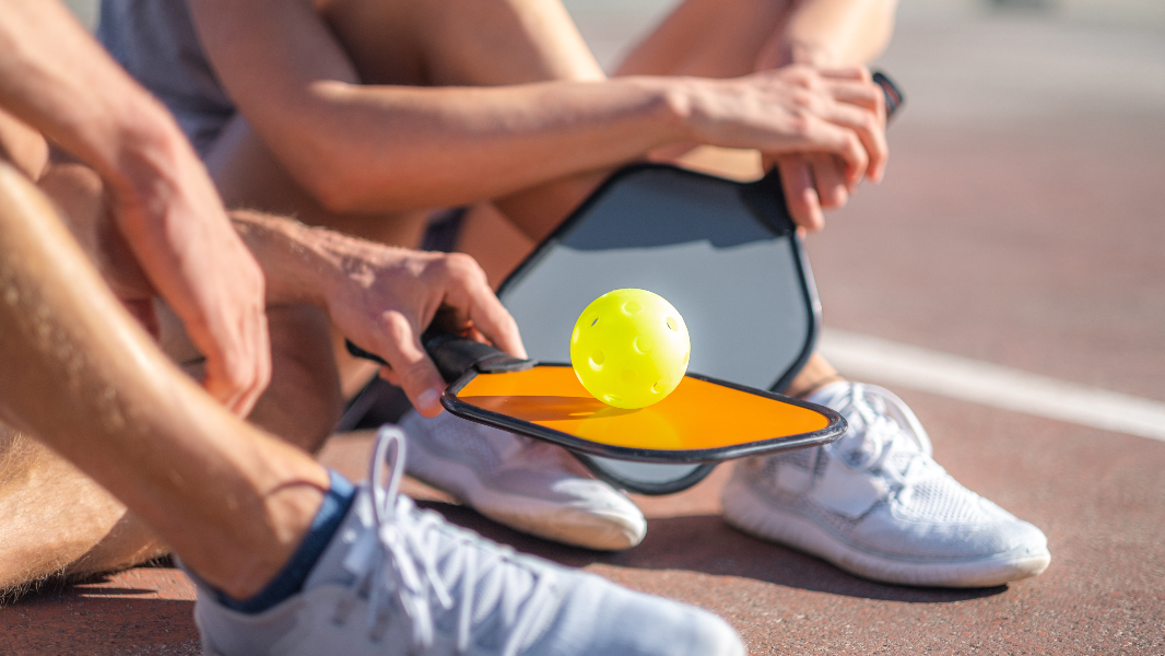 Image Circuito de Pickleball- Botucatu