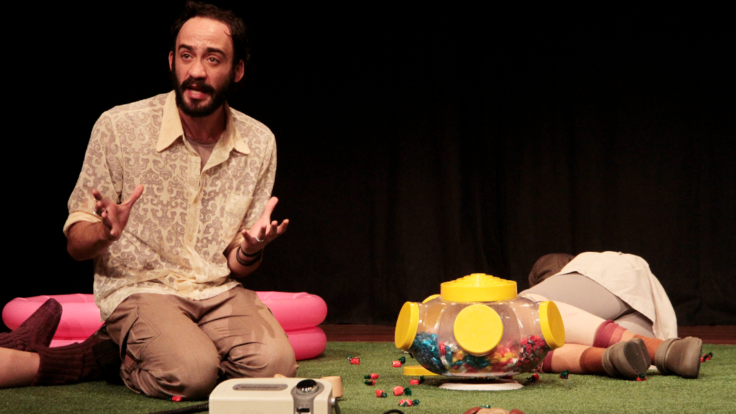 Image Delicadas Embalagens