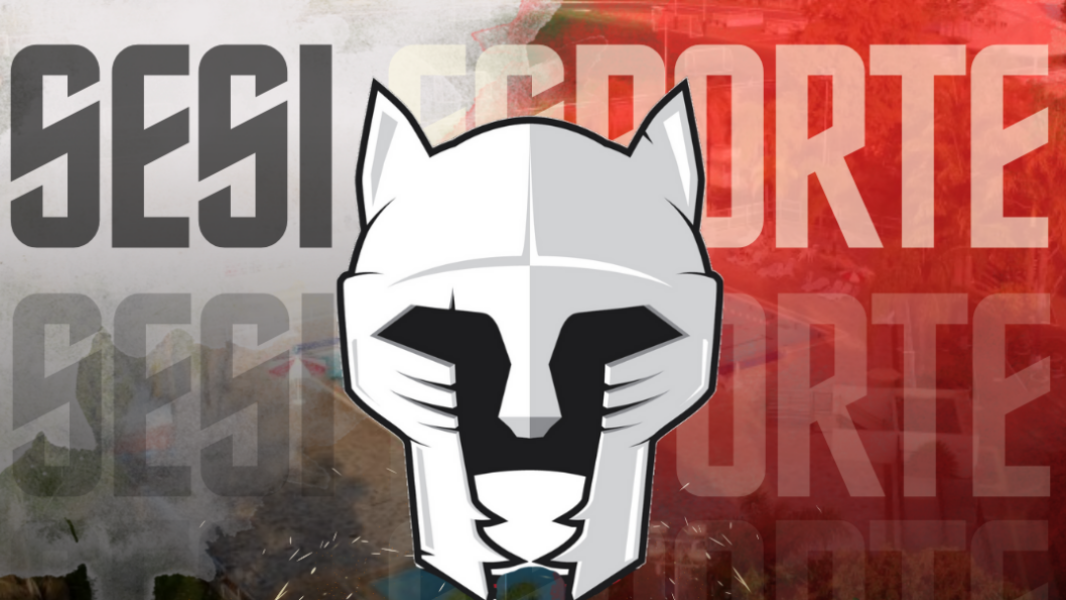 Image Torneio Interno Hitachi Astemo de Futebol Society - ESPECTADORES