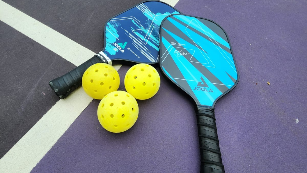 Image Treinamento pickleball